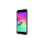 LG K10 2017 LTE Dual SIM  czarny - 351960 - zdjęcie 5